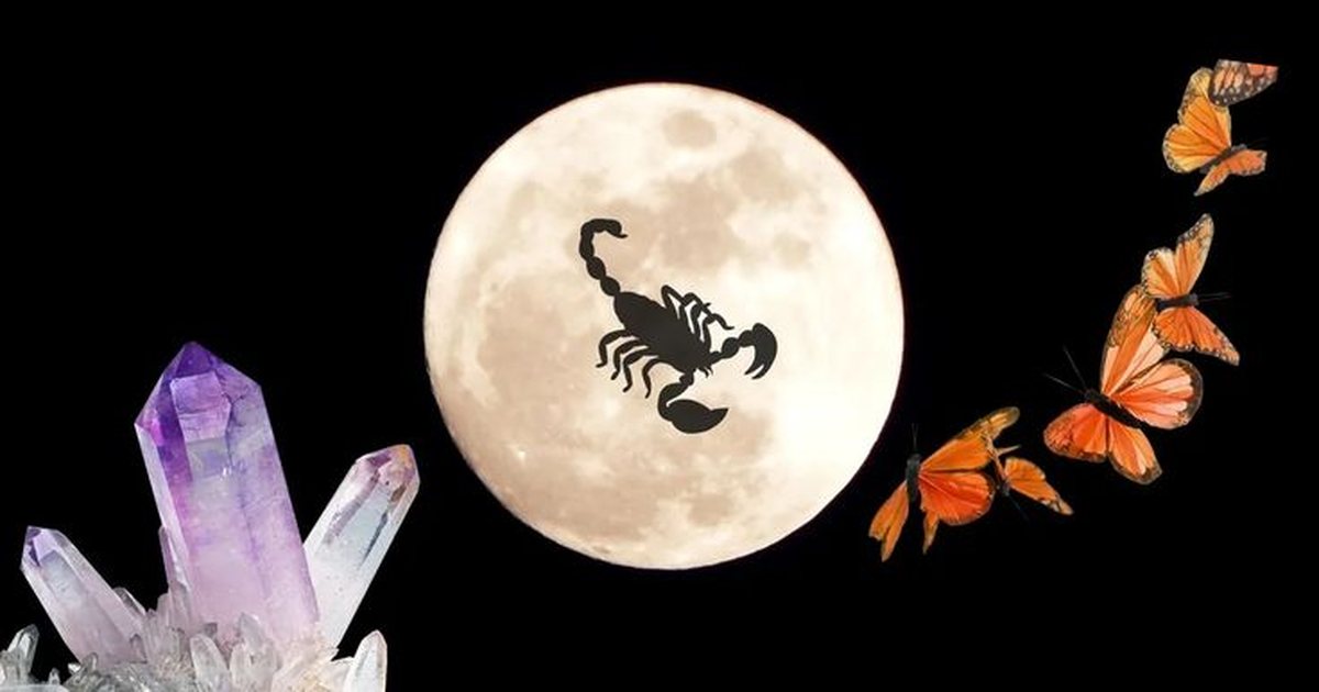Sezoni i Akrepit nis zyrtarisht, ja çfarë parashikohet për çdo shenjë