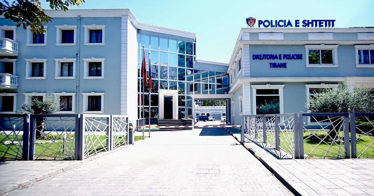 Protesta e 19 tetorit, 33 të arrestuar dhe 41 të proceduar penalisht