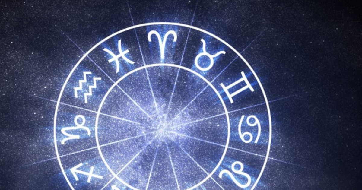 Horoskopi i 26 tetorit 2026 zbulon çfarë kanë rezervuar yjet për ju