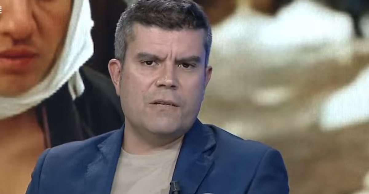Hasimja për Ramën: Nuk ka thjesht probleme përçarjeje, i ka të gjithë në rresht