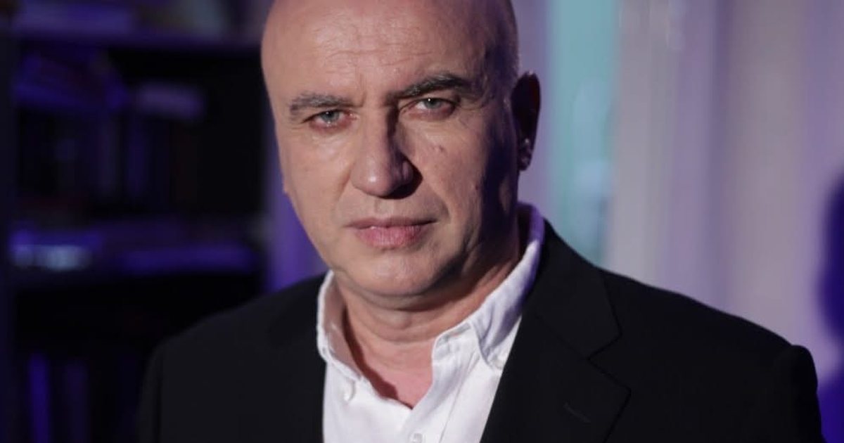 Etja për një viktimë