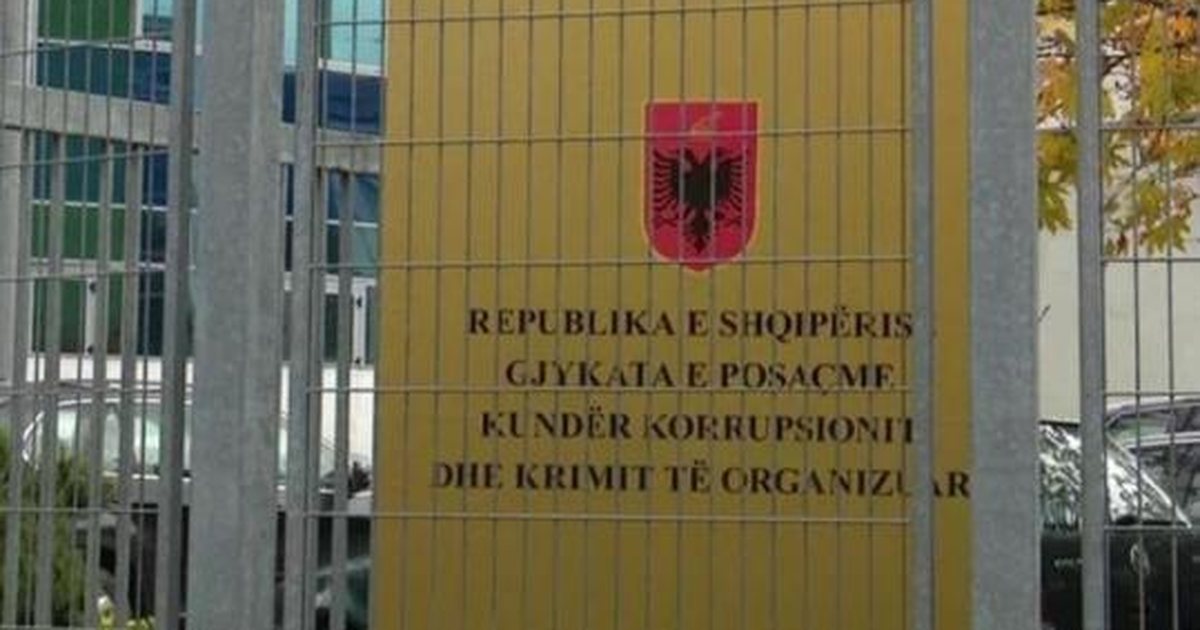 Nevoja për rishikimin e dispozitës kalimtare të projektligjit të ndryshimeve të Kodit të Procedurës Penale