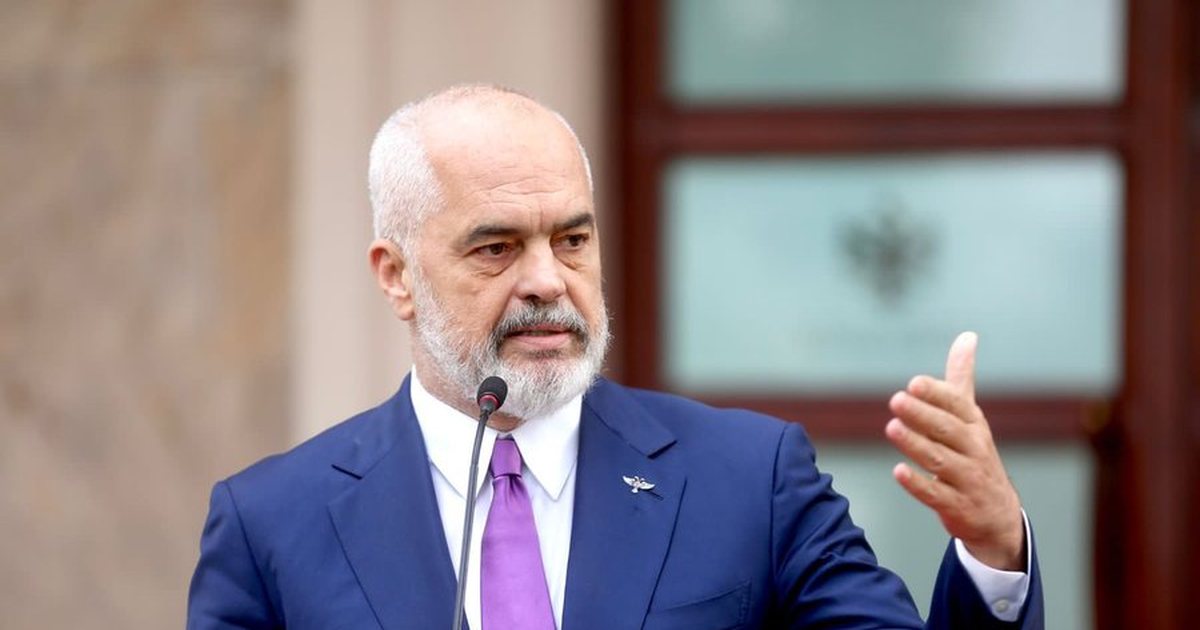 Spastrimi institucional, propagandë apo reformë e vërtetë?