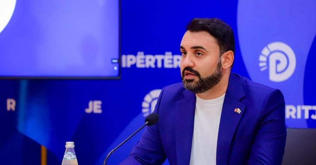 Bandat si shtab elektoral i Ramës, Këlliçi i bën thirrje qytetarëve
