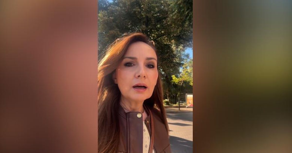 Rama ka frikë nga populli, Tabaku sulmon kryeministrin: Deputetët e tij janë në arrest shtëpie, koha e tij ka përfunduar