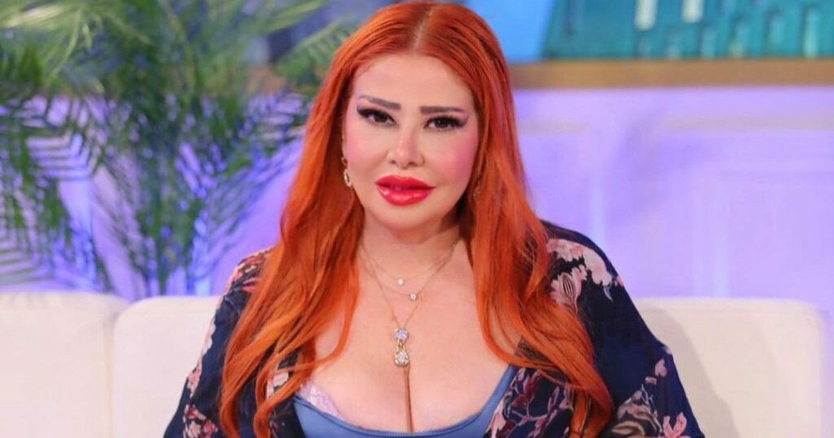 Tri shenja të horoskopit shpërthejnë këtë javë, zbulon Meri Shehu