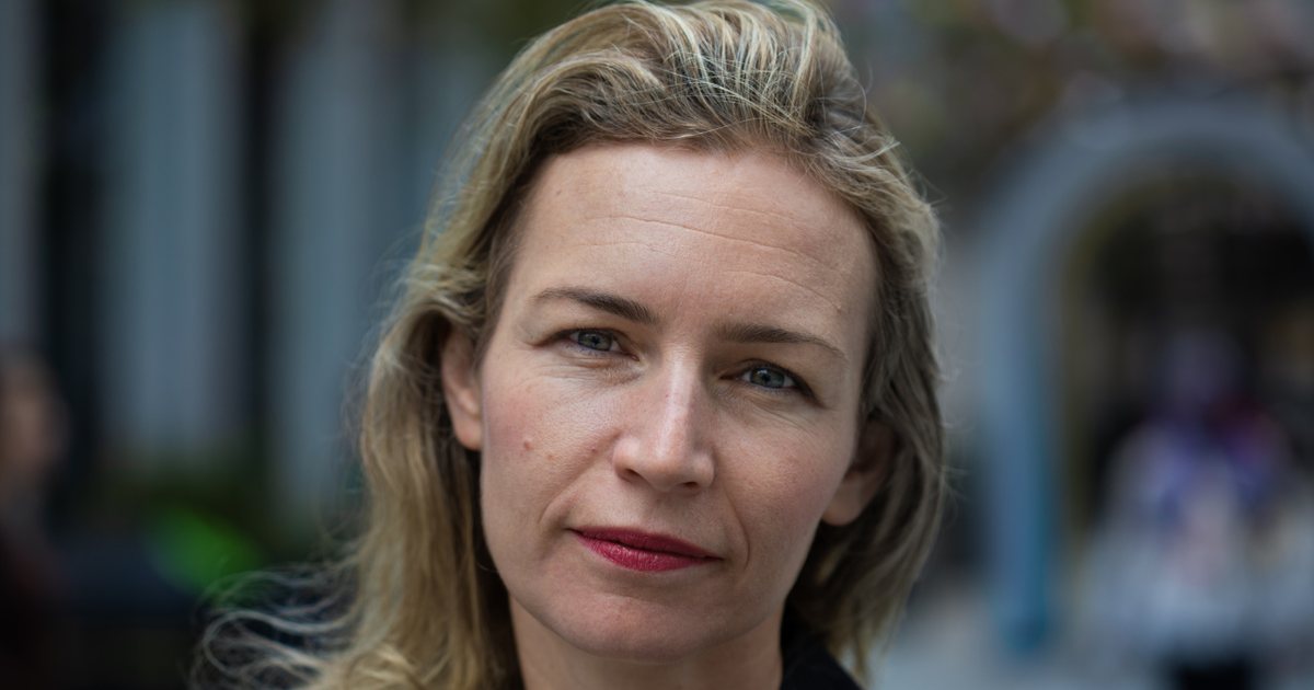 Lea Ypi merr Çmimin Hannah Arendt 2026 për Mendimin Politik
