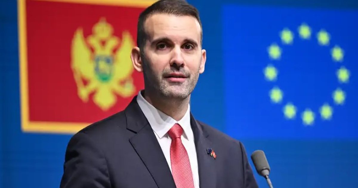 A rrezikon Shqipëria anëtarësimin e Malit të Zi në BE?