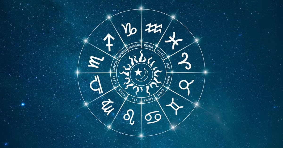 Horoskopi i 24 Tetorit 2026