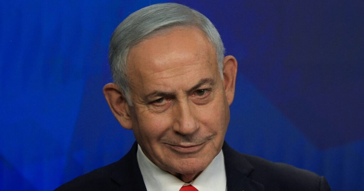 Netanyahu përballet me sfidën e mbijetesës politike