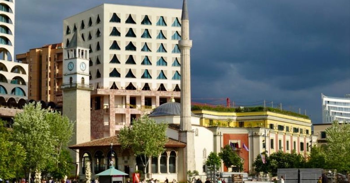 Shqipëria pret Asamblenë Euro-Mesdhetare, fokus bashkëpunimi vendor