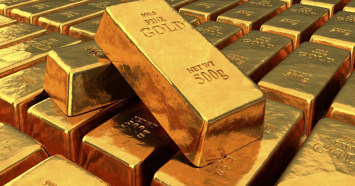 Ari bie në tregjet ndërkombëtare, investitorët të shqetësuar për inflacionin
