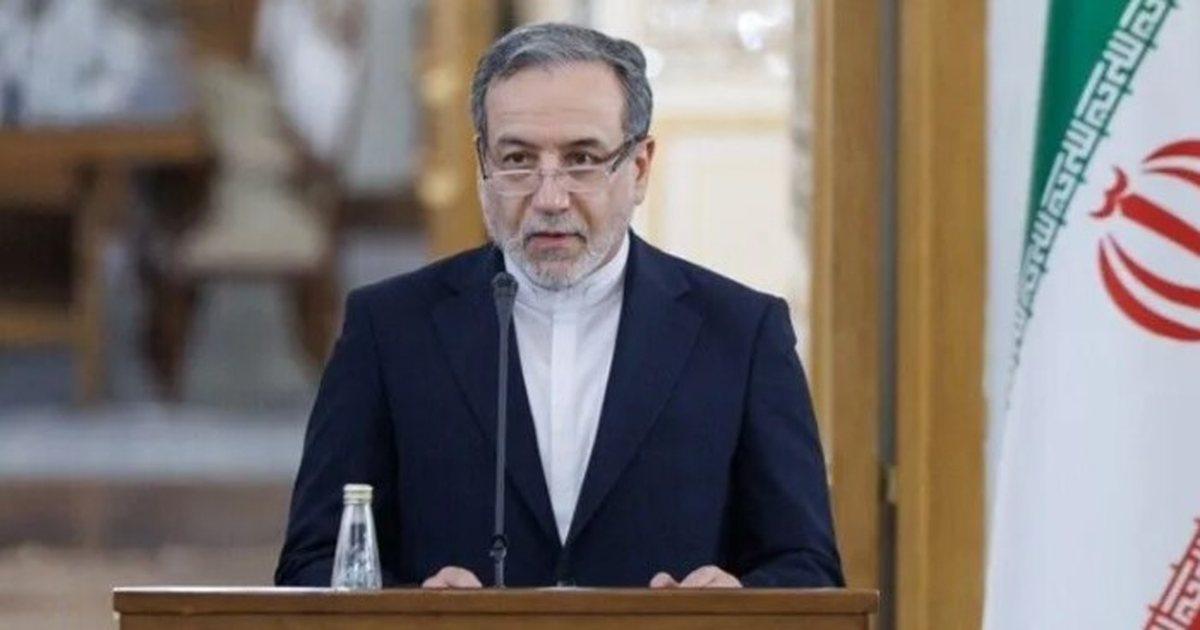 Presidenti iranian në Moskë, takimi Pezeshkian-Putin pritet javën e ardhshme
