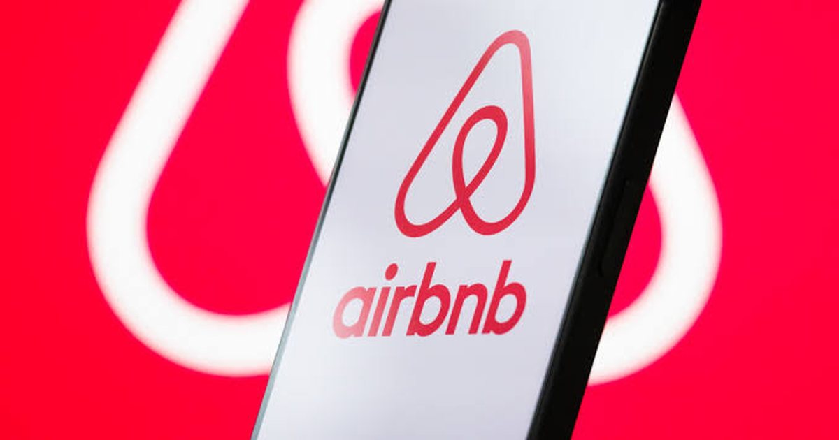 Airbnb përditëson rregullat, ja detyrat e reja për përdoruesit