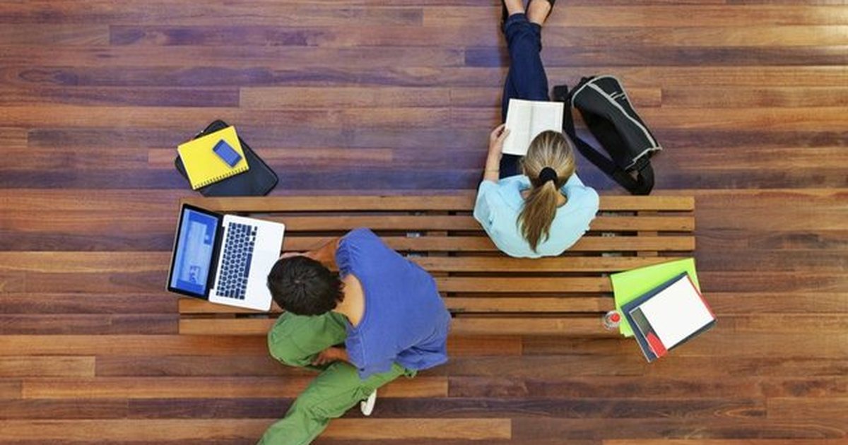 Universitetet shqiptare po tërheqin gjithnjë e më shumë të huaj, rreth 1.3 mijë studentë, italianët dhe indianët kryesojnë listën