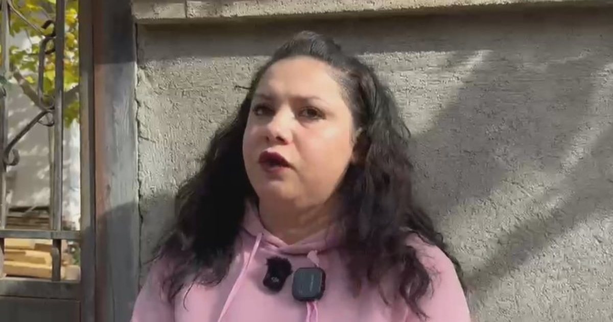 Dyshohet se dhunoi fëmijën në kopshtin nr. 6, arrestohet edukatorja në Korçë