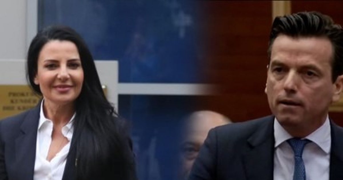 Tani është radha e Ramës, Shehaj thotë se luksi i shfrenuar i Ballukut të ngjall neveri për shkak të vilës në Palasë të ndërtuar me paratë e shqiptarëve