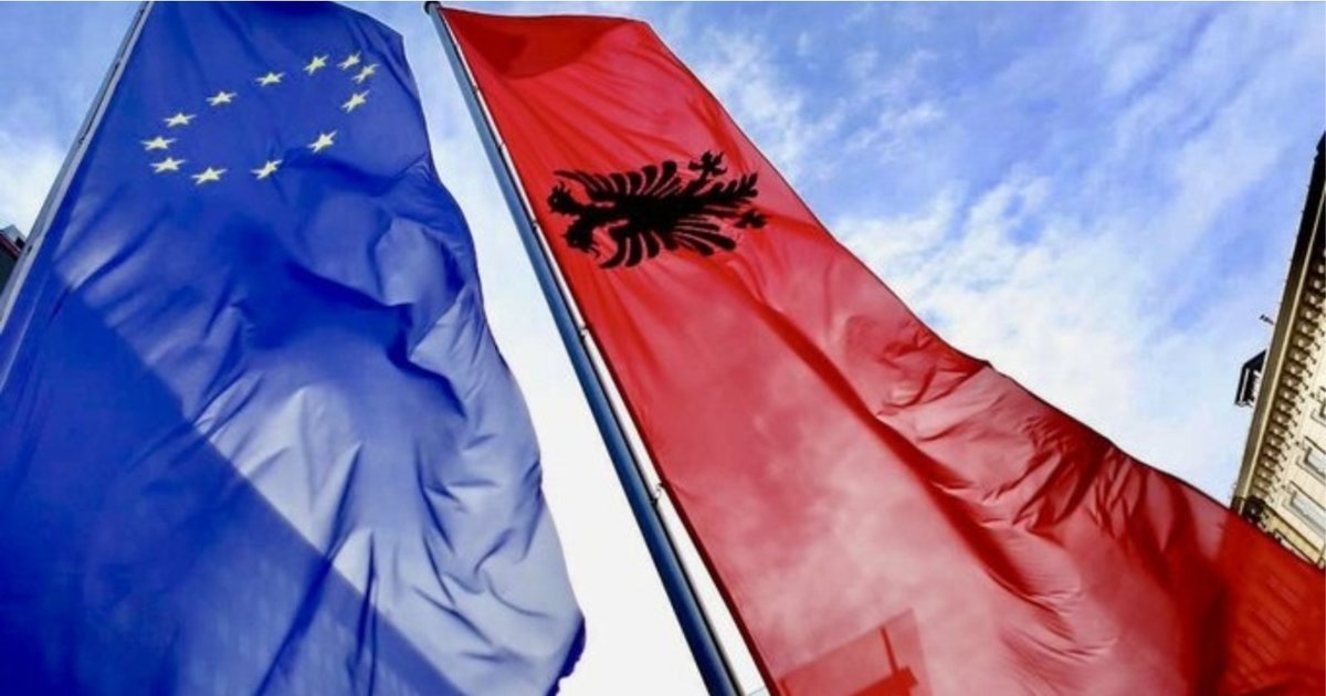 Samiti BE-Ballkani Perëndimor zhvillohet më 25 nëntor në Bruksel, fokusohet te integrimi dhe reformat