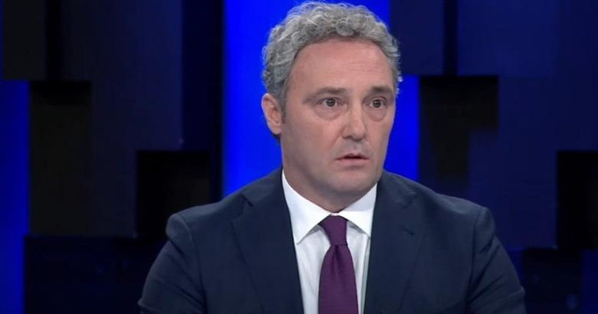 Deputeti Spahia denoncon drejtorin e Policisë për kërcënim ndaj efektivëve
