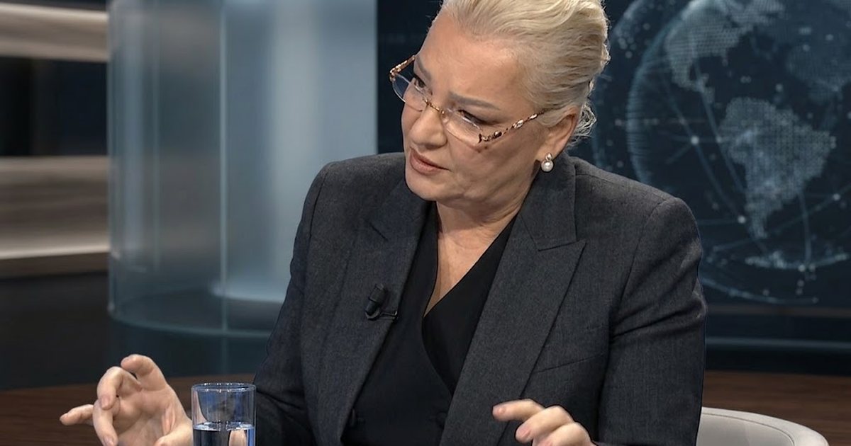 Po vrasin fëmijë me plumba gome, mjekja: Akti më i lartë që mund të bëjë njeriu është dorëheqja! Skena lufte