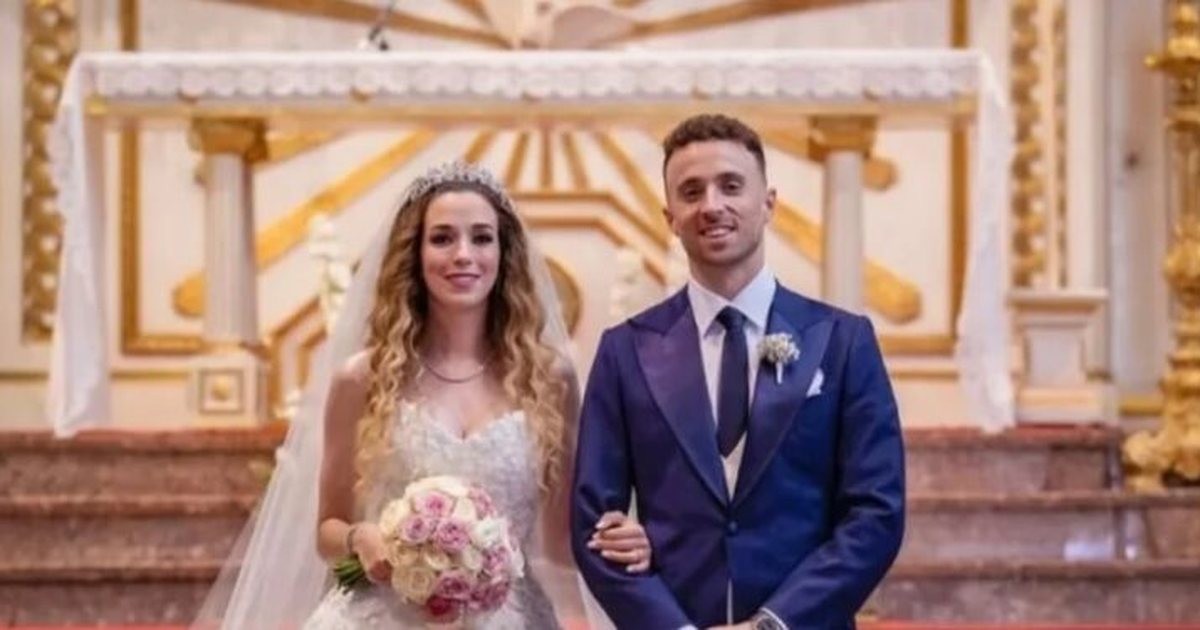 Mesazhi i fundit dhe lajmi i hidhur, rrëfimi i bashkëshortes së Diogo Jotës