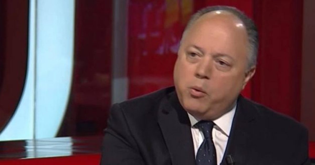 Gary Kokalari i kërkon ambasadorit Wendt veprim për krizën në Shqipëri