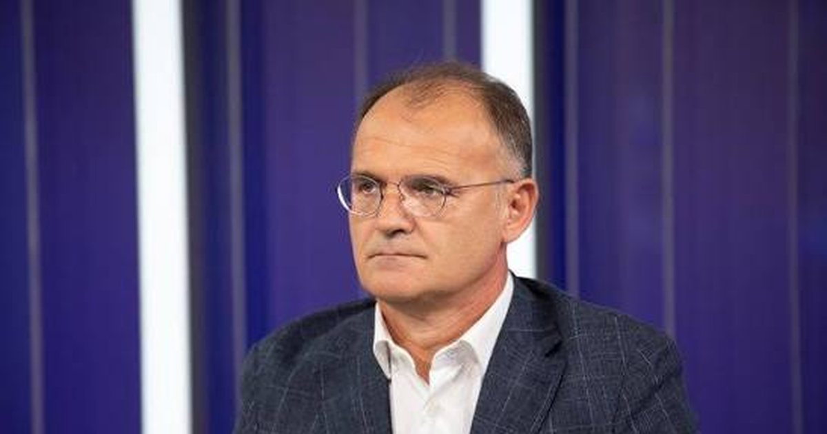 Mund të kërcënosh prindërit por mllefin nuk e shmang dot Andi Tela Ramës 130 ditë protestë pa zgjidhje