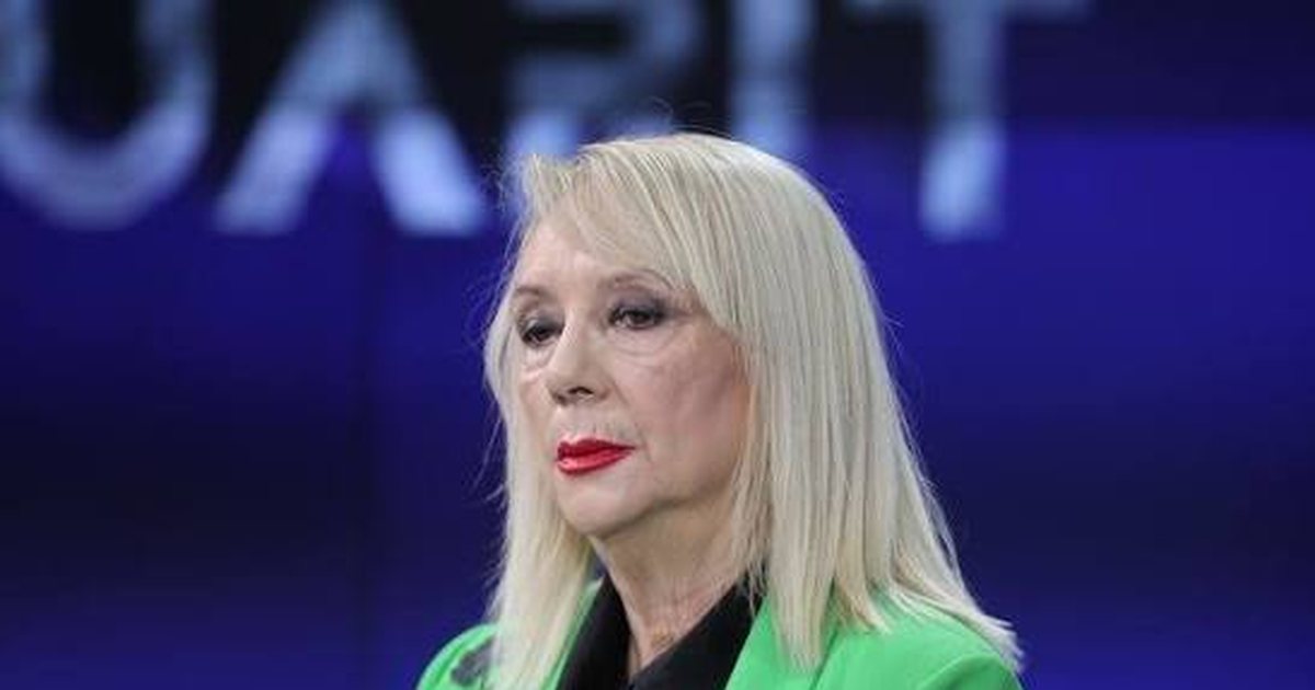 Kalaja akuzon Ramën për terror ndaj të rinjve me urdhër të tij