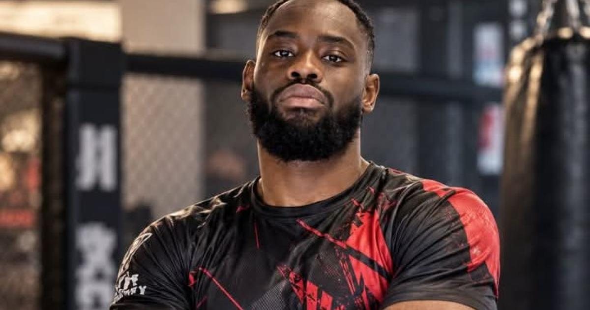 Franca, vritet me armë sportisti i MMA-së, Macron e quan sulm terrorist