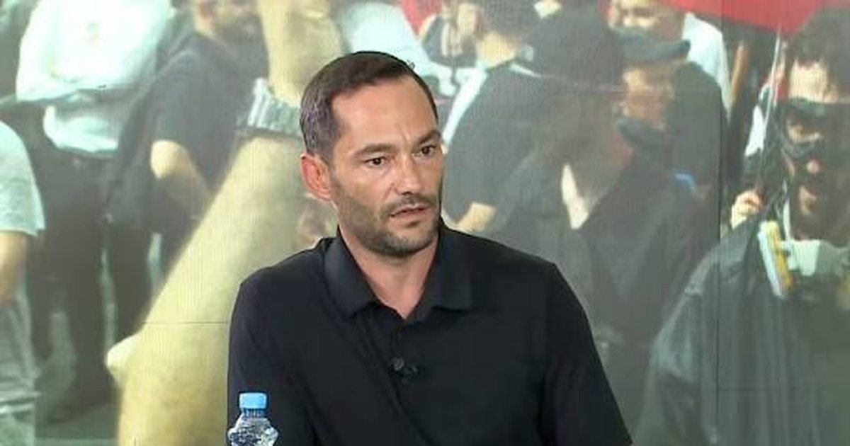 Rama pa turp për dhunën në protesta, mjeku Pashaj i revoltuar