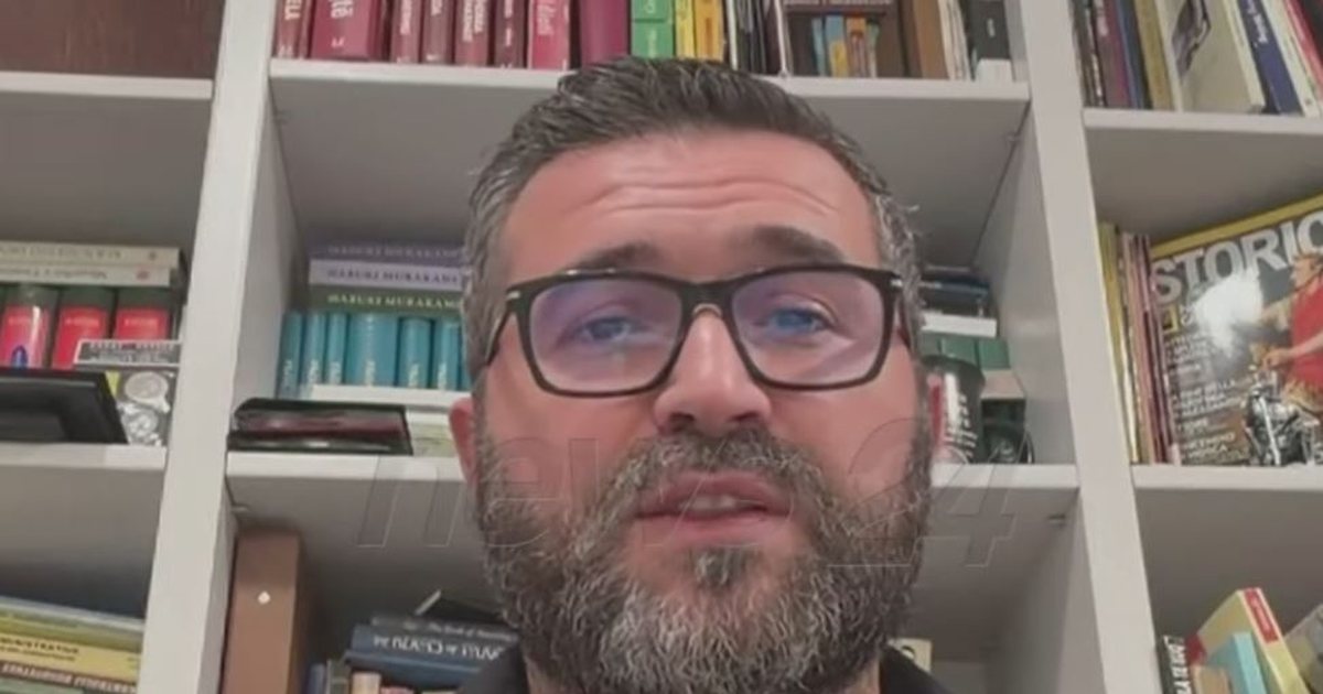 Paketa e Ramës për protestat, avokati Ramaj e quan diktatoriale