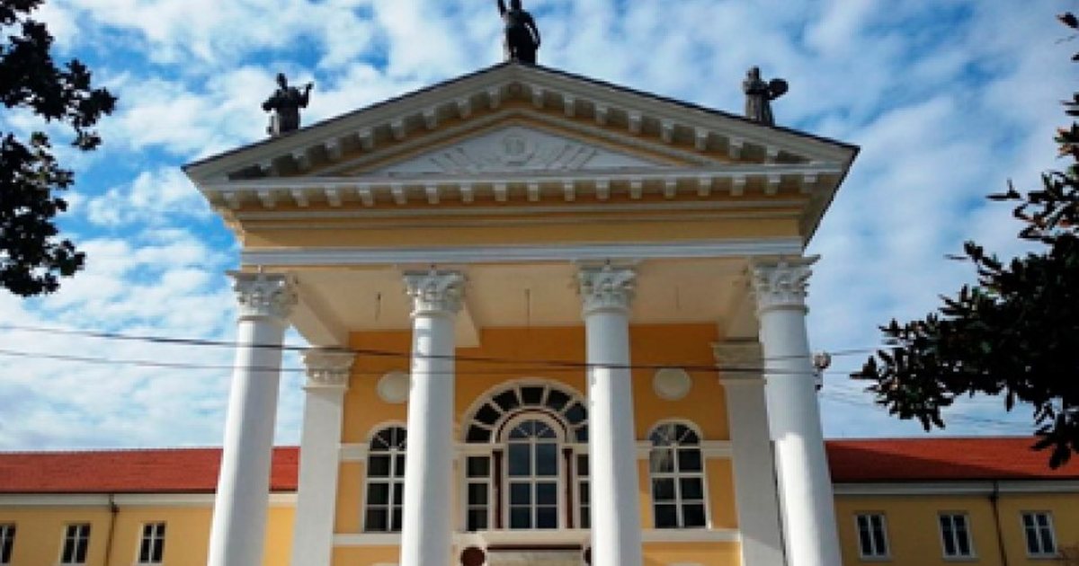 Specialistët alarmojnë për kalatë, Ministria e Kulturës jep hapësira 20-vjeçare por mbrojtja e monumenteve mbetet e paqartë