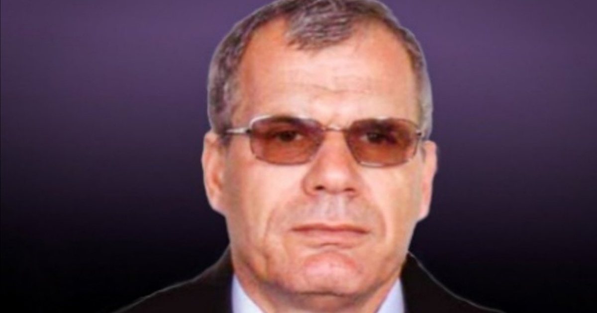 Kombi shqiptar përkrah me zë të lartë protestat e rinisë studentore