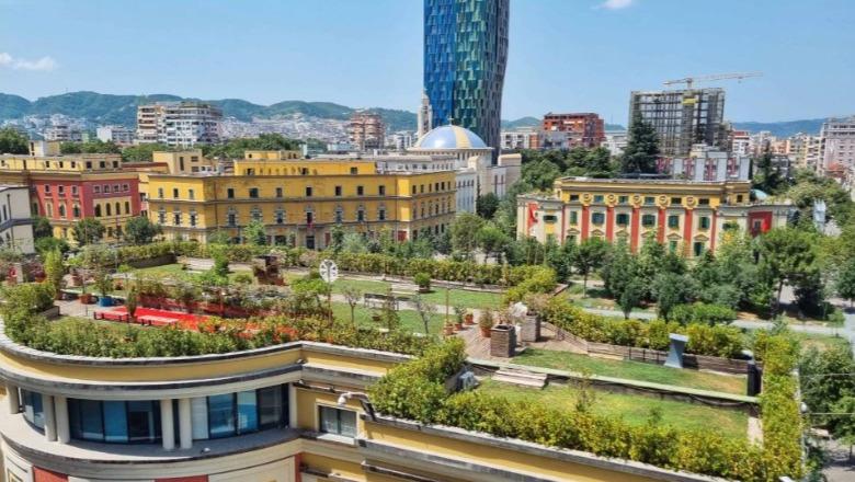 Alban Daci propozon një pakt demokratik për të dalë nga kriza dhe për të rifituar besimin e publikut