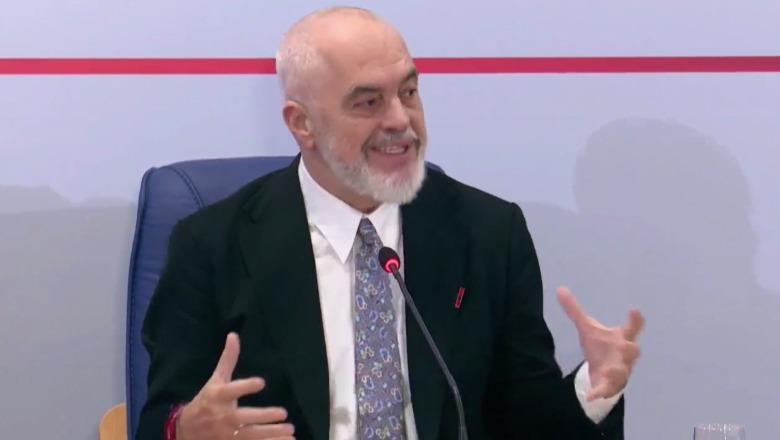 Rama pas protestës së dhunshme: Gjykata i ka cilësuar të ligjshme arrestimet, po shohim mundësinë e uljes së moshës për dënimin penal
