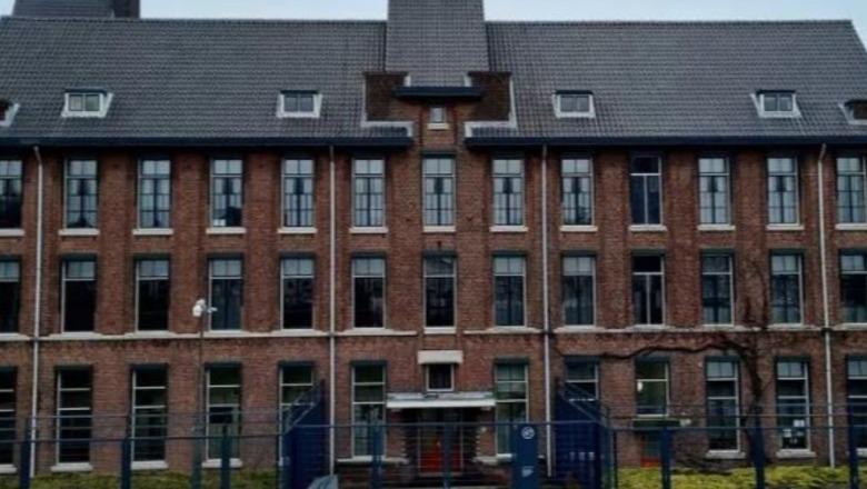 BE-ja kërkon konsultime nëse Kuvendi i Kosovës rikthen diskutimet për Ligjin e Speciales, shpreh shqetësim të thellë