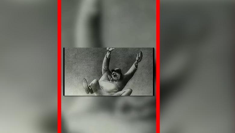 Plumb Ballit, filmi i animuar që do të restaurohet