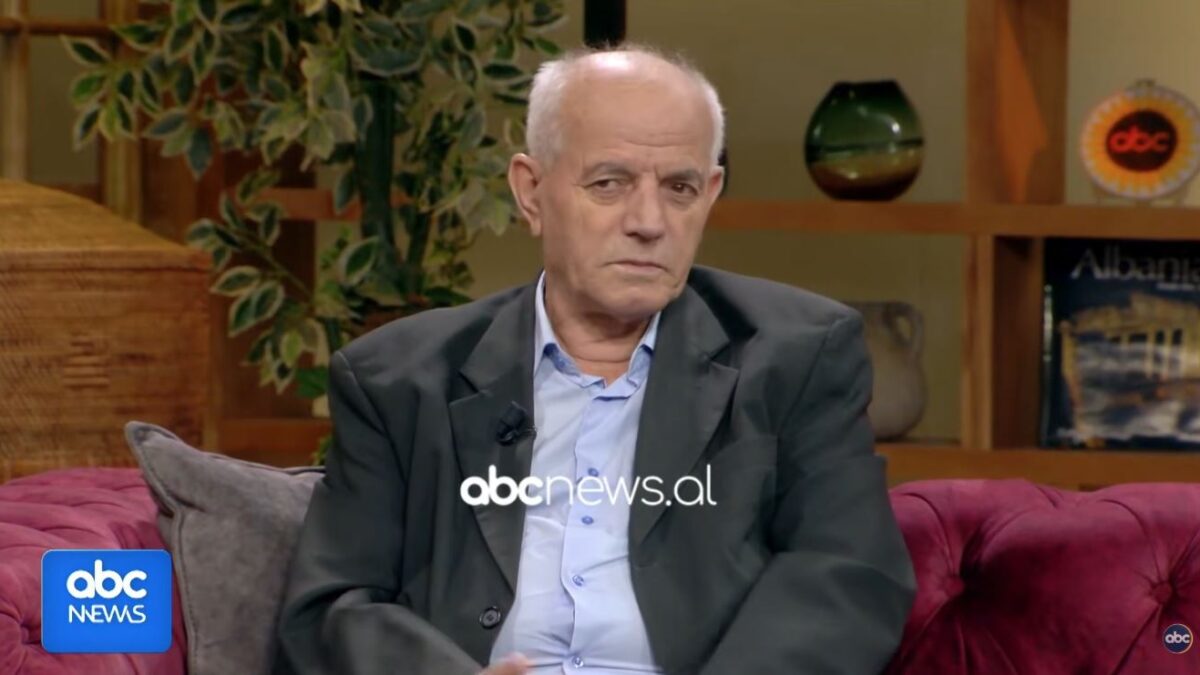 40 përkrenaret ilire, arkeologu zbulon pse janë unike