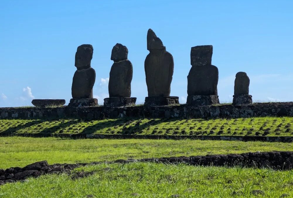 62 milionë dollarë për mbrojtjen e monumenteve historike në botë