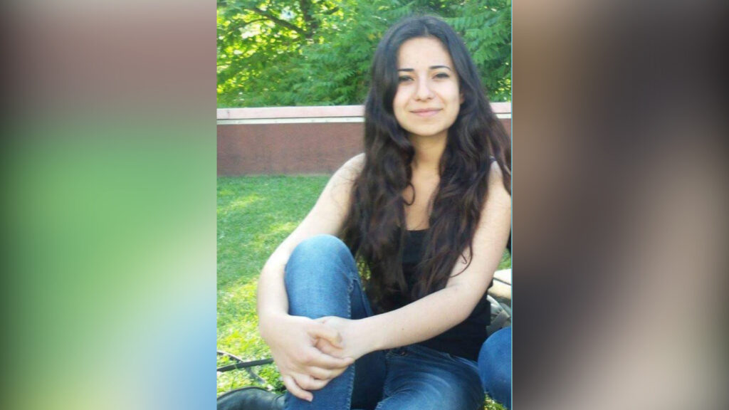 Gjykata e Tiranës vendos për ekstradimin e mësueses turke Julide Yazici, e akuzuar për terrorizëm