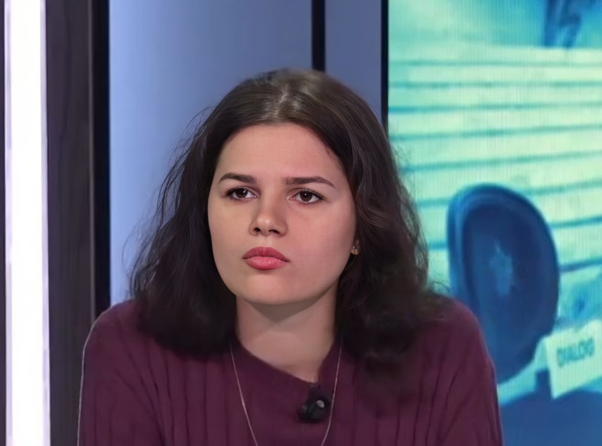 Studenti i përgjigjet Ramës pas trajtimit me përbuzje: Do të na fusë në kurth