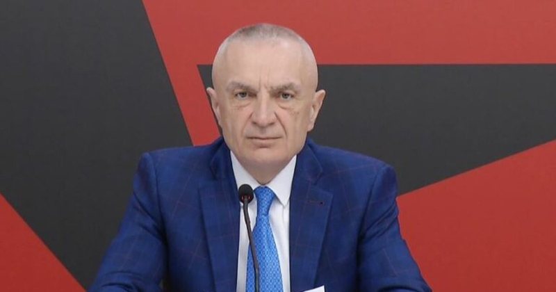 Ilir Meta vlerëson nga qelia mësuesit për protestën e organizuar në mënyrë shembullore