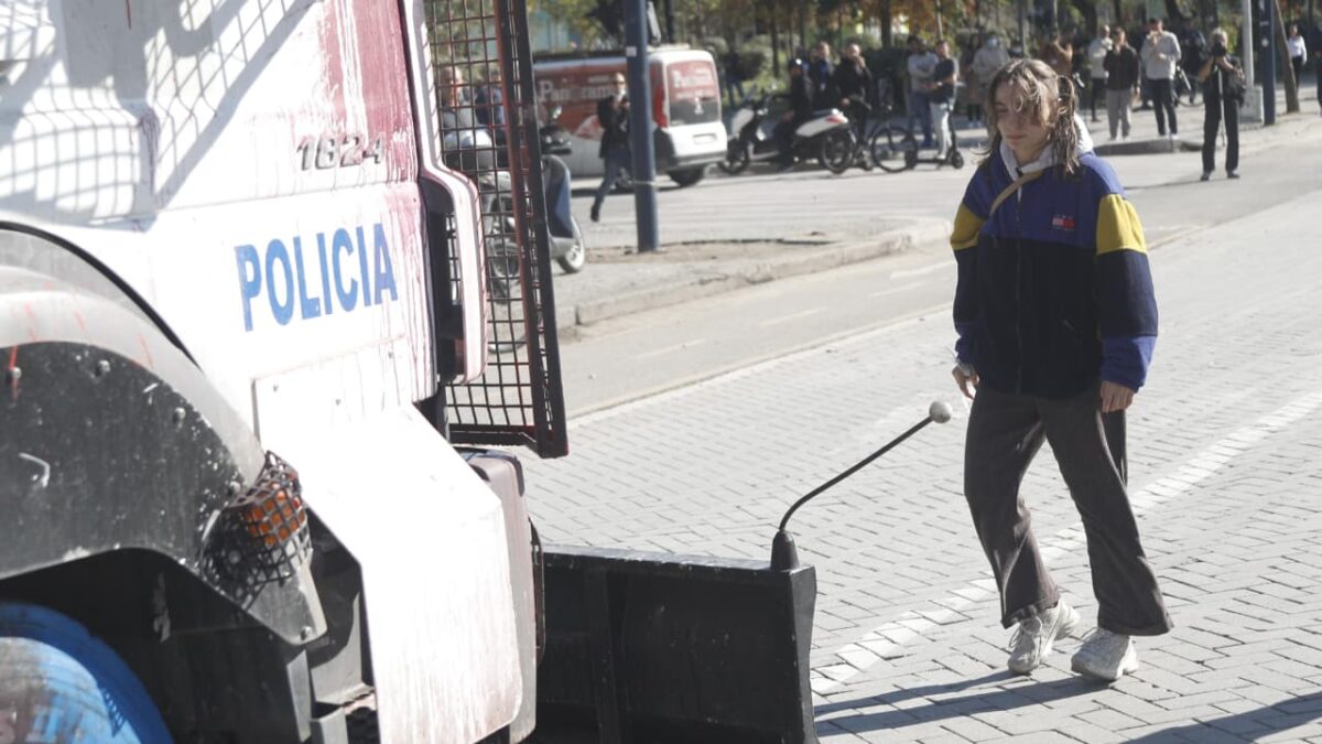 Populli nuk duron më, zhgënjimi që ushqen revoltën kundër Ramës