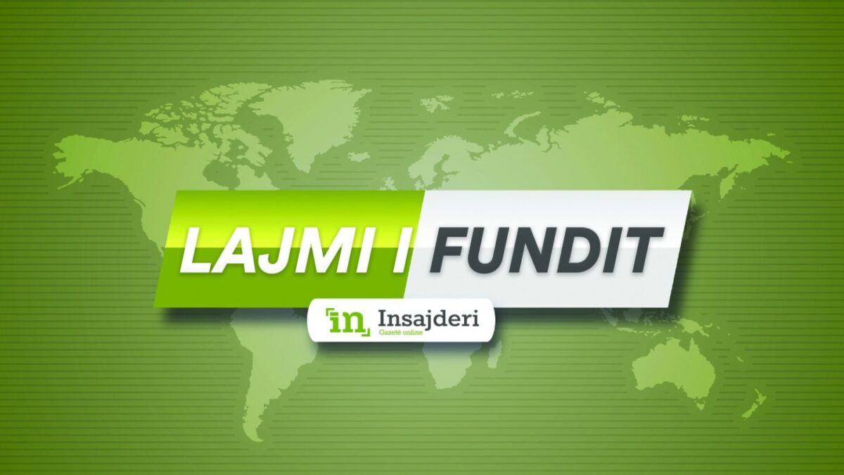 Aksident zinxhiror me pesë vetura në rrugën Ferizaj–Shtime, rreth shtatë të lënduar