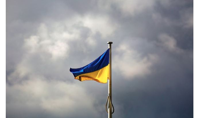 Ambasada e Ukrainës kërkon përgjegjësi për Rusinë pas krimeve ndaj civilëve