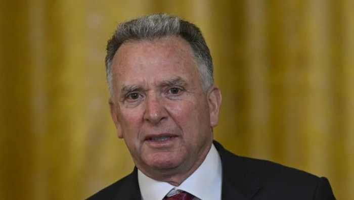 Witkoff shkon në Oslo për bisedime me Zelenskyn, dy janë boshtet e takimit