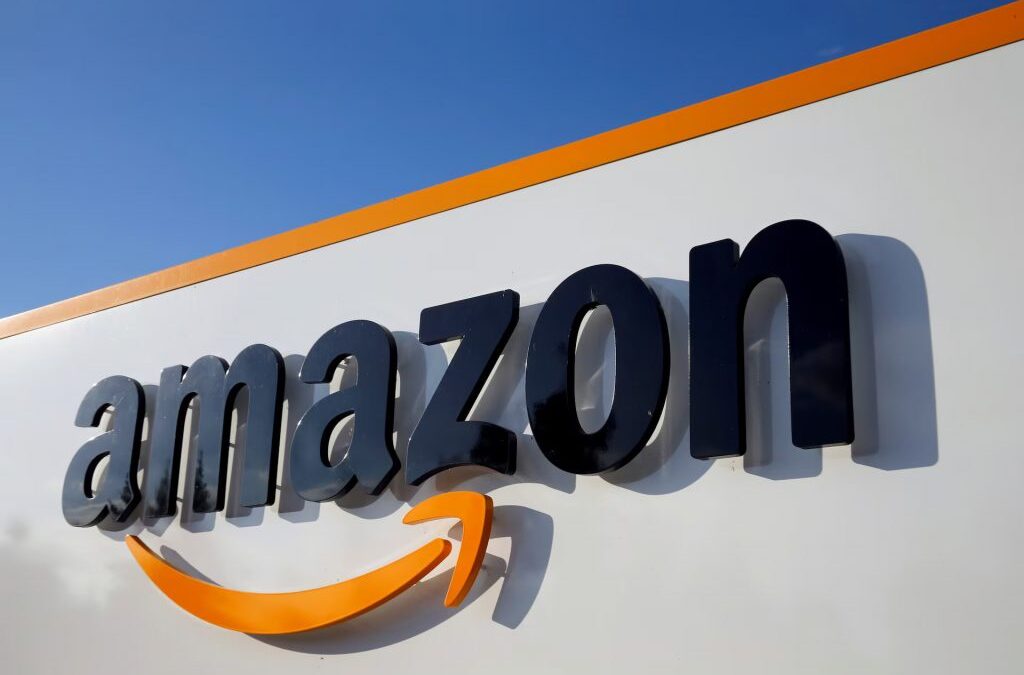 Amazon planifikon investime prej 16 miliardë eurosh në Gjermani