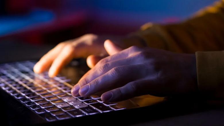 Alarm për sigurinë kibernetike, disa faqe online në Evropë mbyllen përkohësisht