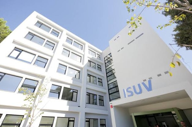 ISUV zgjeron gamën e analizave laboratorike, priten konfirmime edhe nga laboratorë të BE-së