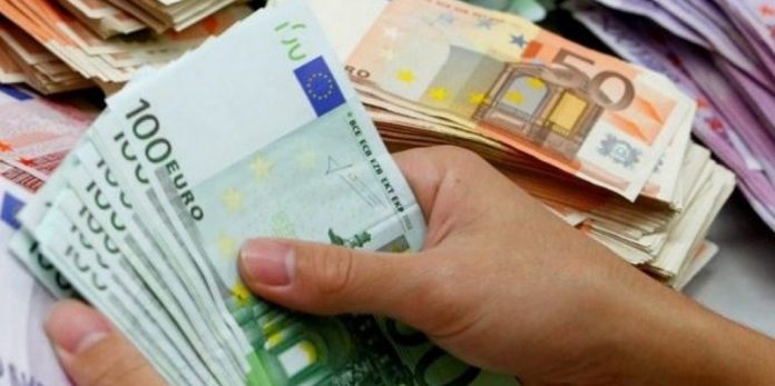 Forcohet leku kundrejt valutave të huaja